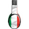 Italy Flag Skullcandy Crusher Wireless Skin